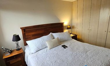 DEPARTAMENTO EDIFICIO MARBELLA - TALCA