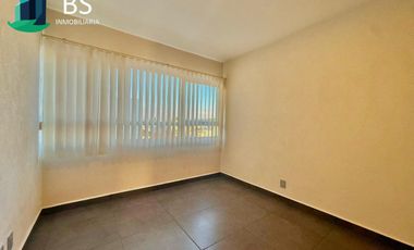 Departamento en Renta Cumbres Barreal San Andrés Cholula