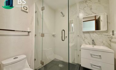 Departamento en Renta Cumbres Barreal San Andrés Cholula