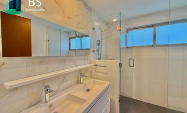 Departamento en Renta Cumbres Barreal San Andrés Cholula