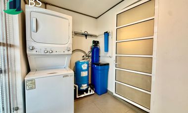 Departamento en Renta Cumbres Barreal San Andrés Cholula