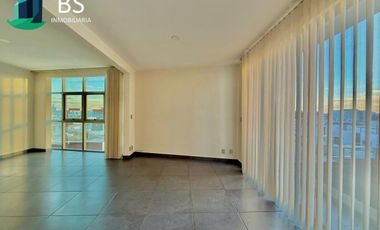 Departamento en Renta Cumbres Barreal San Andrés Cholula