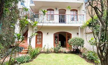 ALQUILO APARTAMENTO JIRON SOR MANUELA GIL, CAJAMARCA