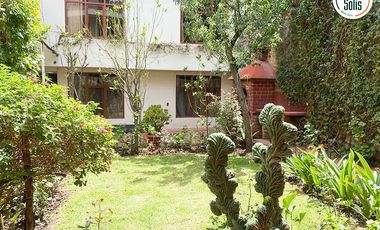 ALQUILO APARTAMENTO JIRON SOR MANUELA GIL, CAJAMARCA