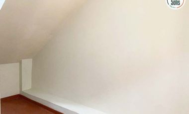 ALQUILO APARTAMENTO JIRON SOR MANUELA GIL, CAJAMARCA