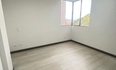 SE ARRIENDA APARTAMENTO