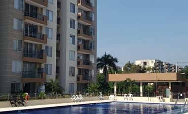 APARTAMENTO EN VENTA EN RICAURTE