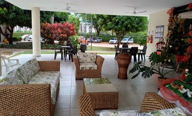 APARTAMENTO EN VENTA EN RICAURTE