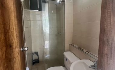 APARTAMENTO EN VENTA EN RICAURTE