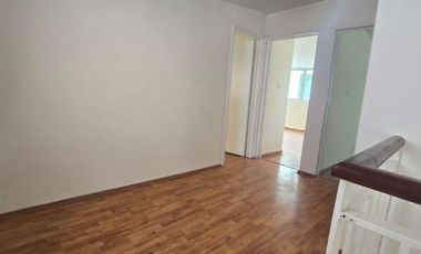 Casa en renta, 3 recámaras, en Jardines de Santa Mónica, Tlalnepantla