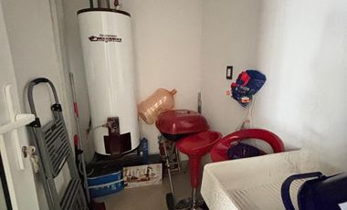 Departamento en Renta en Torre Ankara, Querétaro