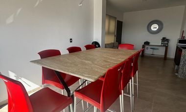 Departamento en Renta en Torre Ankara, Querétaro
