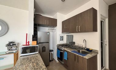 Departamento en Renta en Torre Ankara, Querétaro