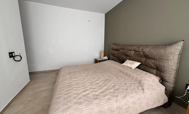 Departamento en Renta en Torre Ankara, Querétaro