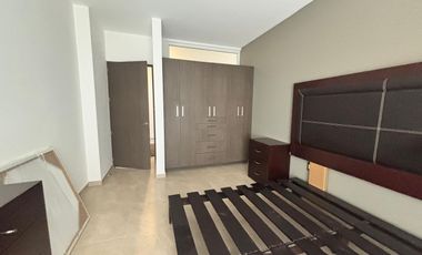 Departamento en Renta en Torre Ankara, Querétaro