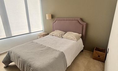 Departamento en Renta en Torre Ankara, Querétaro