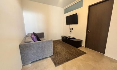 Departamento en Renta en Torre Ankara, Querétaro