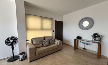 Departamento en Renta en Torre Ankara, Querétaro