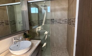 Departamento en Renta en Torre Ankara, Querétaro