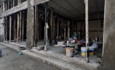 CASA EN PREVENTA CON EXCELENTES ACABADOS