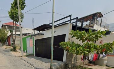 CALLE SAN ALEJANDRO NUMERO 2024