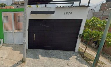 CALLE SAN ALEJANDRO NUMERO 2024