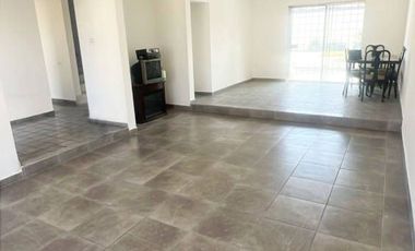 Casa en venta | Amplio terreno y excelente ubicación | Colonia Postal, Tijuana