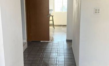 Casa en venta | Amplio terreno y excelente ubicación | Colonia Postal, Tijuana