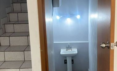 Casa en venta | Amplio terreno y excelente ubicación | Colonia Postal, Tijuana