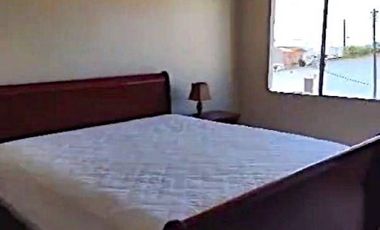 Casa en venta | Amplio terreno y excelente ubicación | Colonia Postal, Tijuana