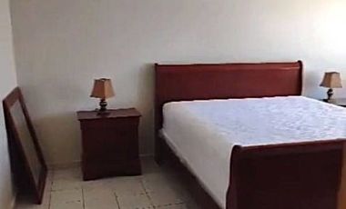 Casa en venta | Amplio terreno y excelente ubicación | Colonia Postal, Tijuana