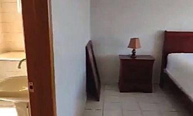 Casa en venta | Amplio terreno y excelente ubicación | Colonia Postal, Tijuana