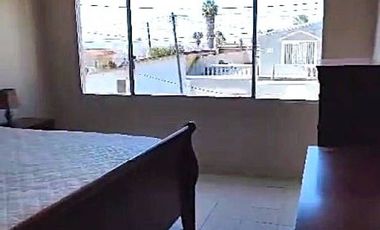 Casa en venta | Amplio terreno y excelente ubicación | Colonia Postal, Tijuana