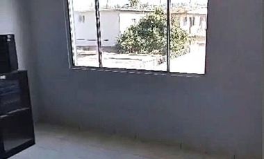 Casa en venta | Amplio terreno y excelente ubicación | Colonia Postal, Tijuana
