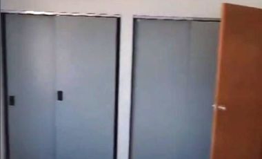 Casa en venta | Amplio terreno y excelente ubicación | Colonia Postal, Tijuana