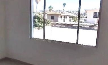 Casa en venta | Amplio terreno y excelente ubicación | Colonia Postal, Tijuana