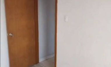 Casa en venta | Amplio terreno y excelente ubicación | Colonia Postal, Tijuana