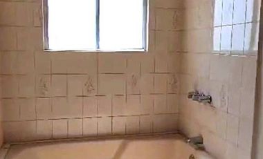 Casa en venta | Amplio terreno y excelente ubicación | Colonia Postal, Tijuana