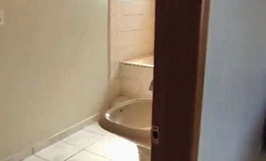 Casa en venta | Amplio terreno y excelente ubicación | Colonia Postal, Tijuana