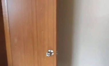 Casa en venta | Amplio terreno y excelente ubicación | Colonia Postal, Tijuana