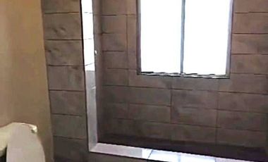 Casa en venta | Amplio terreno y excelente ubicación | Colonia Postal, Tijuana