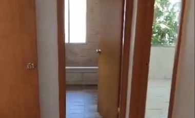 Casa en venta | Amplio terreno y excelente ubicación | Colonia Postal, Tijuana