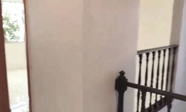 Casa en venta | Amplio terreno y excelente ubicación | Colonia Postal, Tijuana