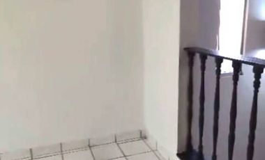 Casa en venta | Amplio terreno y excelente ubicación | Colonia Postal, Tijuana