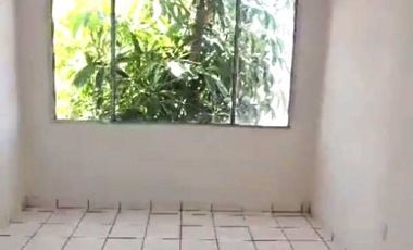 Casa en venta | Amplio terreno y excelente ubicación | Colonia Postal, Tijuana