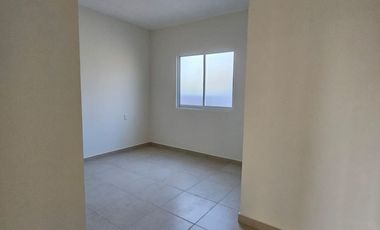 CASA NUEVAS EN VENTA, EN  PRIVADA CON UBICACION, CERCA DE GALERIAS, FORUM Y AVERANDA.
