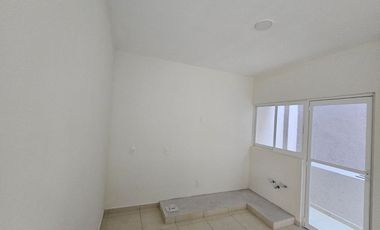 CASA NUEVAS EN VENTA, EN  PRIVADA CON UBICACION, CERCA DE GALERIAS, FORUM Y AVERANDA.