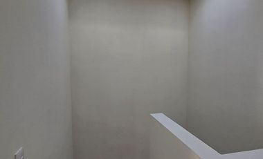 CASA NUEVAS EN VENTA, EN  PRIVADA CON UBICACION, CERCA DE GALERIAS, FORUM Y AVERANDA.