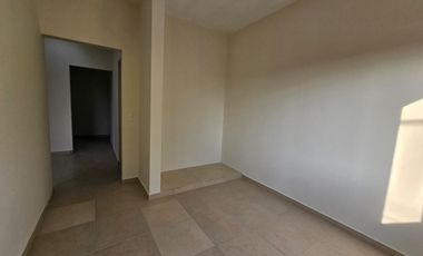 CASA NUEVAS EN VENTA, EN  PRIVADA CON UBICACION, CERCA DE GALERIAS, FORUM Y AVERANDA.