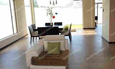 Casa amplia de venta en Ricaurte Cuenca a pocas cuadras del Colegio Catalinas espacios amplios OPORTUNIDAD